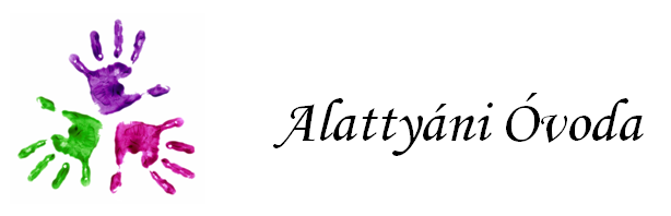 Alattyáni Óvoda